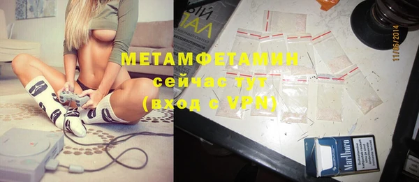 гашик Верея