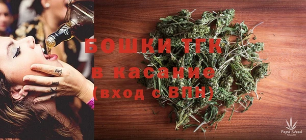 мяу мяу кристалл Тайга