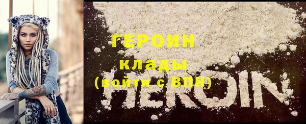 гашик Верея