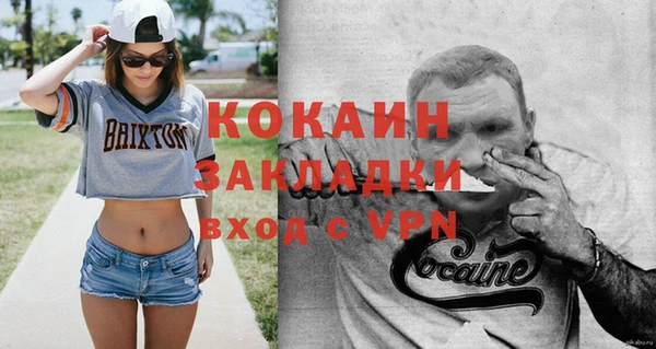 мяу мяу кристалл Тайга