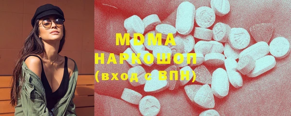 гашик Верея