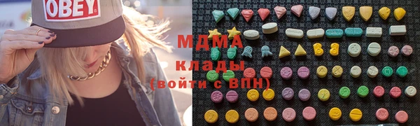 гашик Верея