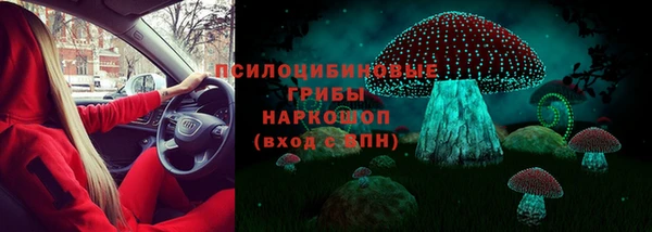 соль курить ск Верхний Тагил